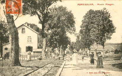 Clusemoulin 02.jpg
